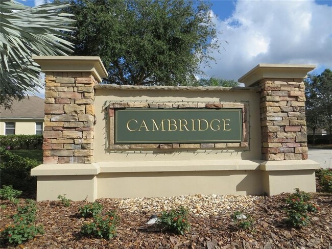 Building Photo - 6818 Cambridge Park Dr