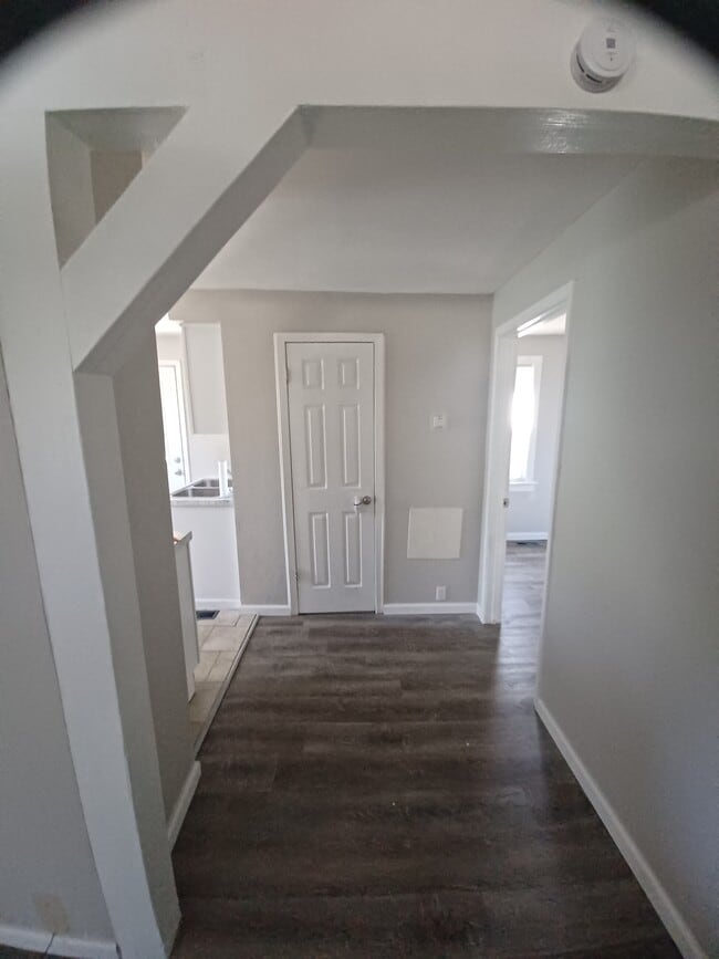 Foto del edificio - 10512 Litz Ave