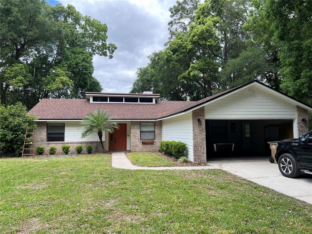 31129 Oakmont Ave, Sorrento, FL 32776 House for Rent in Sorrento, FL