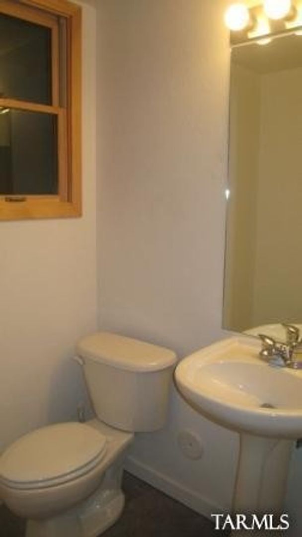 Foto del edificio - West University Home for Rent