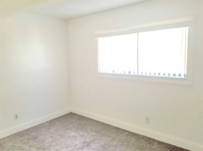 Building Photo - 1201 S Flagler Ave