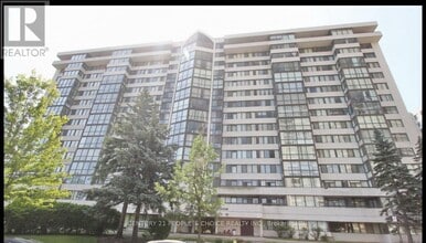 Building Photo - 21 Markbrook Ln