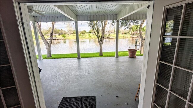 Foto del edificio - 2925 County Rd 519