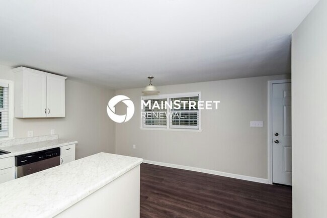 Foto del edificio - 3 Bedroom Pet-Friendly Home in ODENVILLE, ...