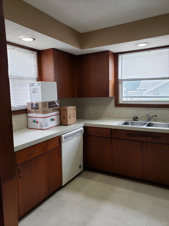 Foto del edificio - 3145 Starr St