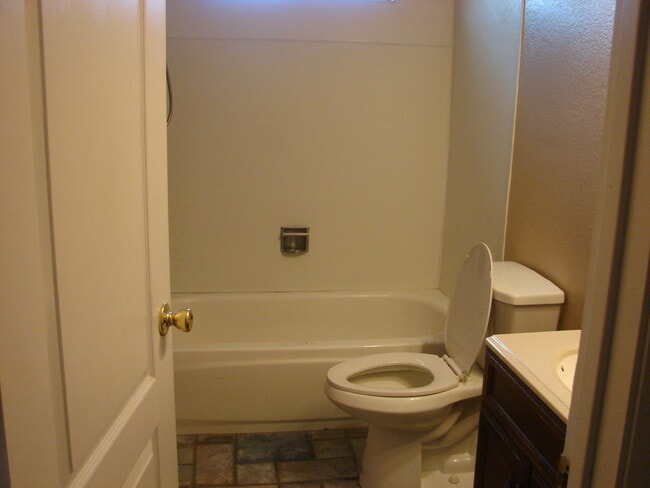 Foto del edificio - Cute Single Family Home in Gridley AVAILAB...
