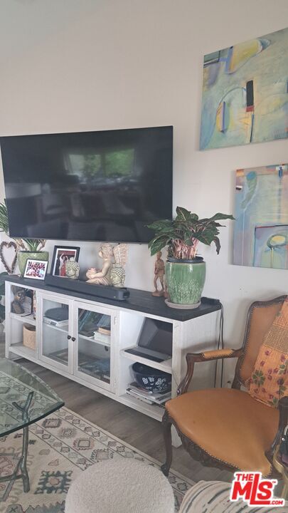 Building Photo - 1710 Decker Rd