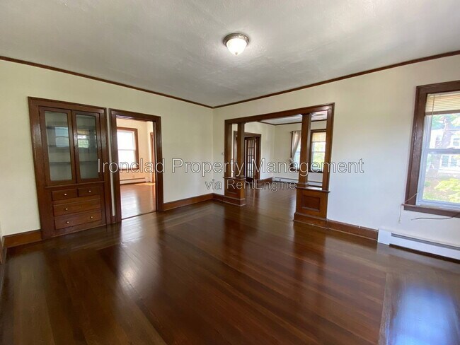 Foto del edificio - 22 Kimball Dr