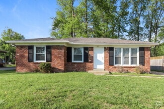Building Photo - 819 Flicker Rd