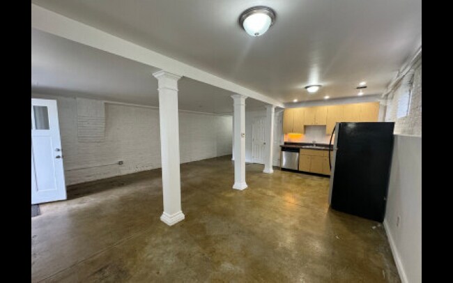 Foto del edificio - 74 Frankfort St