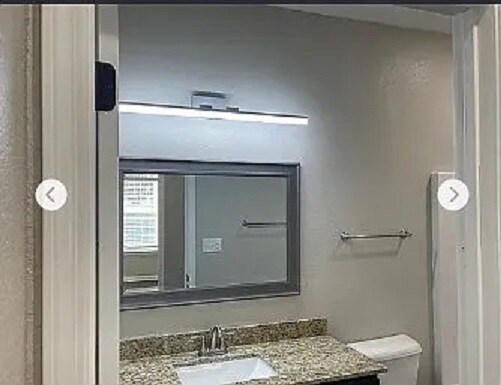 Foto del edificio - 3504 S Juniper St