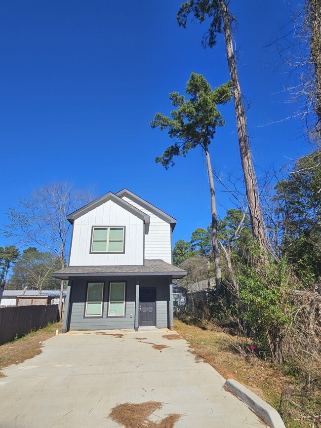 Building Photo - 9792 Black Gum