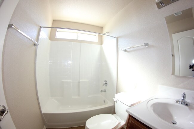 Building Photo - 14306 Gil Reyes Dr