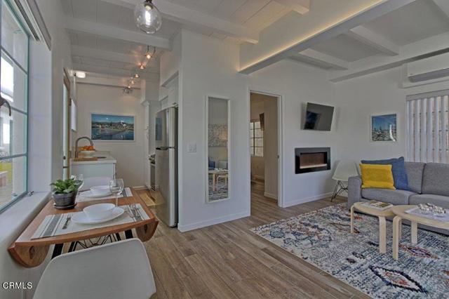 Foto del edificio - 1078 S Seaward Ave