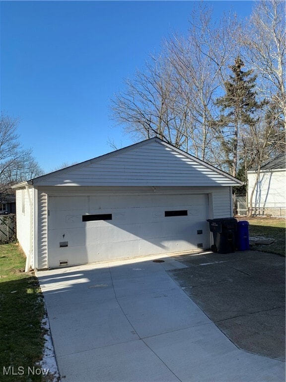 Building Photo - 5014 E 71st St