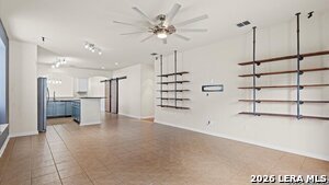 Building Photo - 6730 Nora Vista Wy