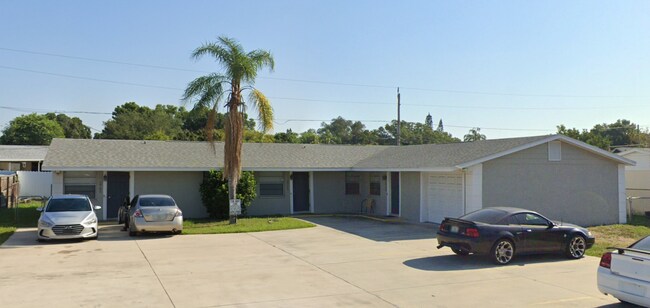 Foto del edificio - 2775 46th Ave N