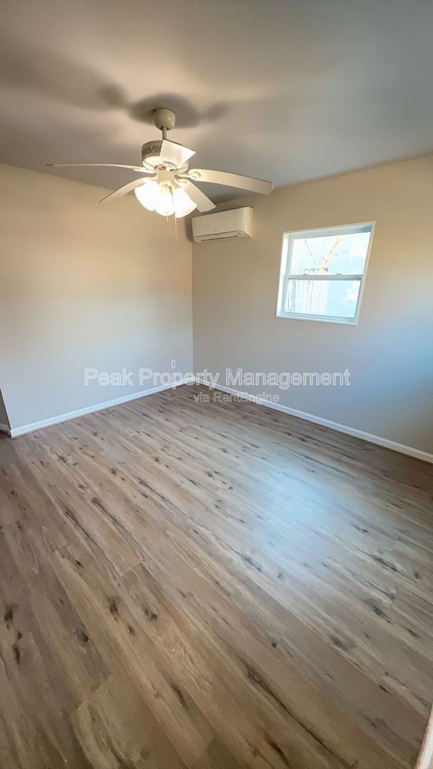 Foto del edificio - 925 N 20th St