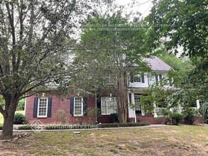 Building Photo - 1945 Tribble Walk Dr