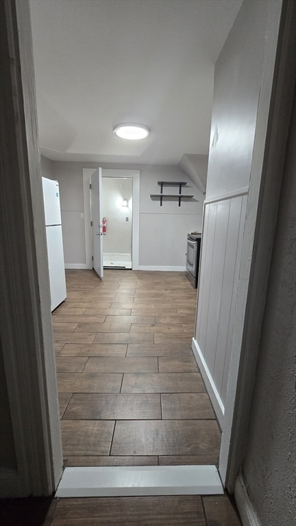 Foto del edificio - 401 S Beech St