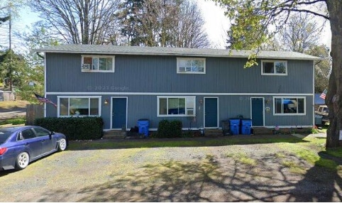Primary Photo - 2109 Markle Ave