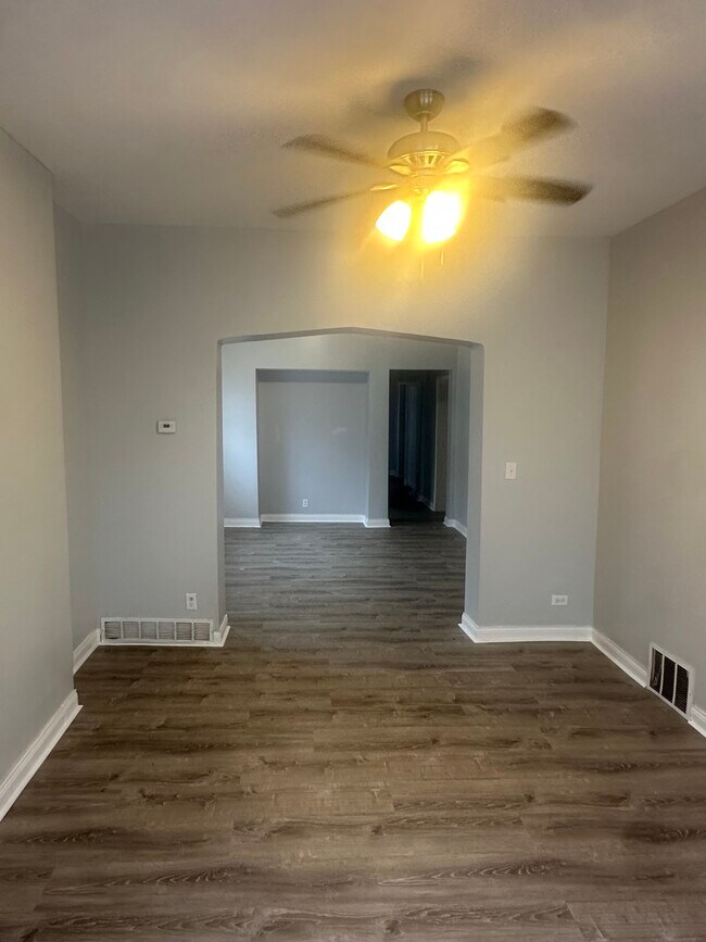 Photo - 11915 S Lowe Ave Apartment