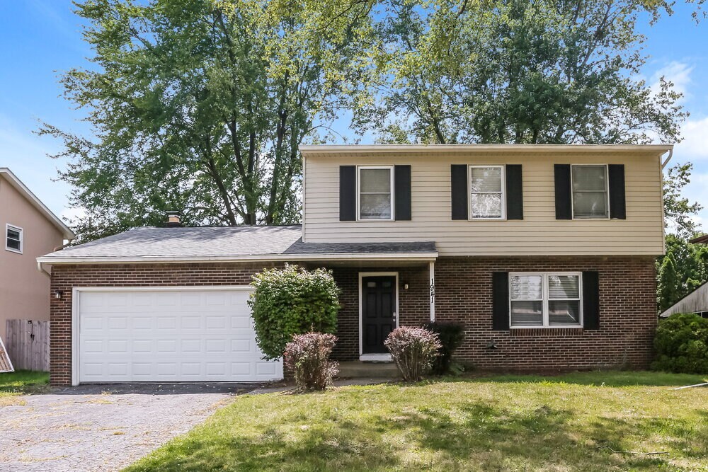 Foto principal - 1941 Torchwood Dr