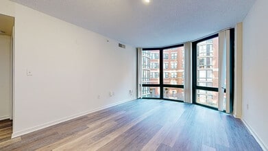 Interior Photo - 1301 Thomas Circle