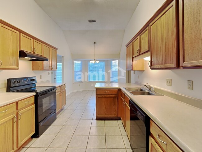 Building Photo - 1114 Green Fern Cv