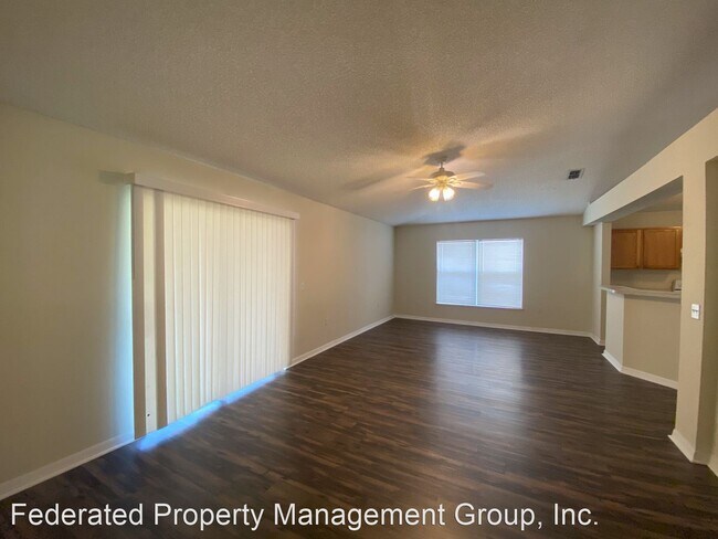 Building Photo - 3 br, 2 bath House - 7327 N HIGH BLUFF ROAD