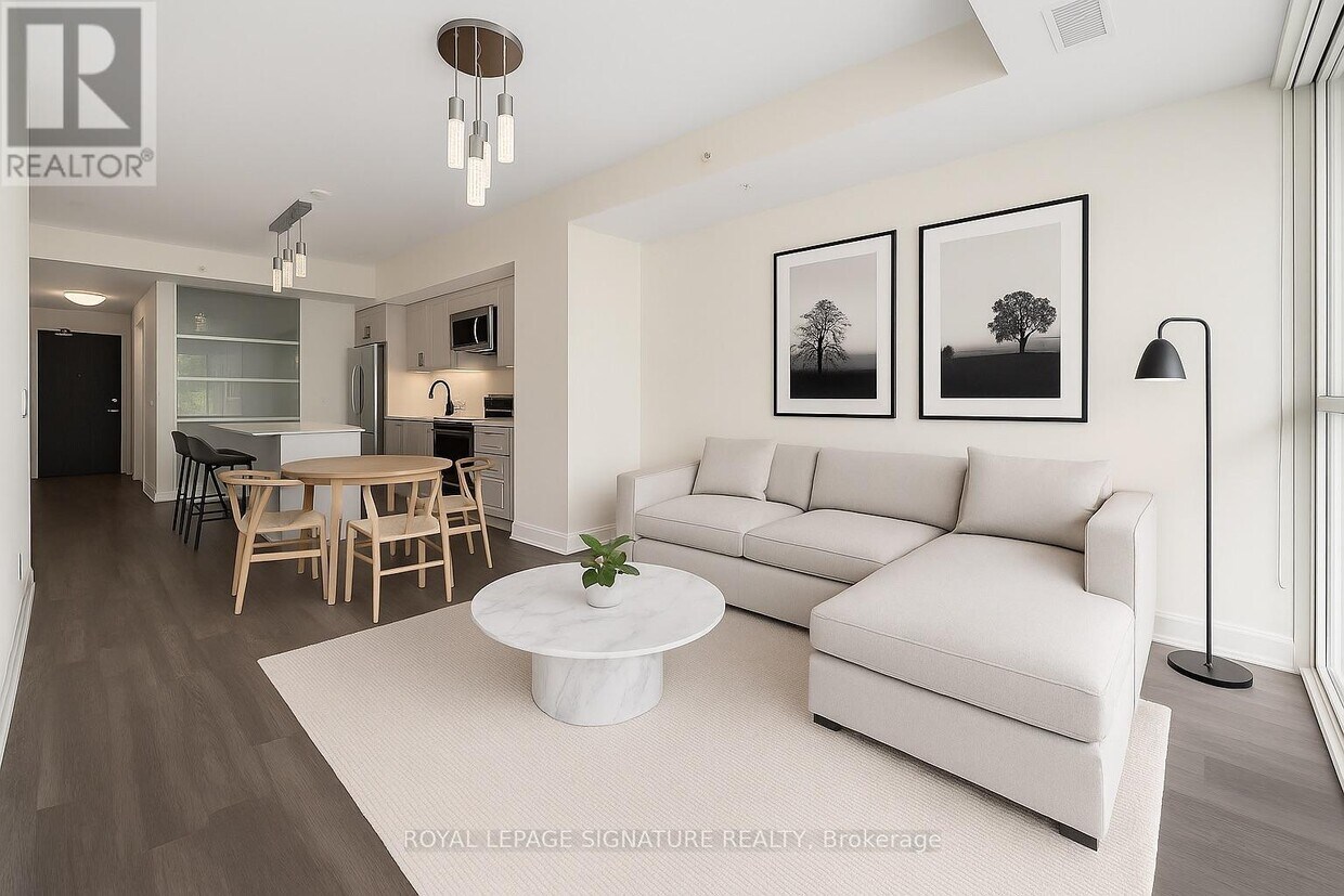 Photo principale - 7711-7711 Green Vista Gate