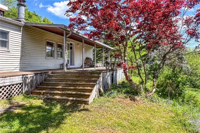 Foto del edificio - 3979 NY-5