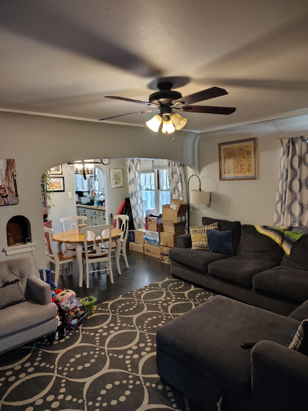 Building Photo - 636 Euclid Ave