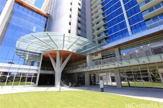 Building Photo - 1515 Liona St