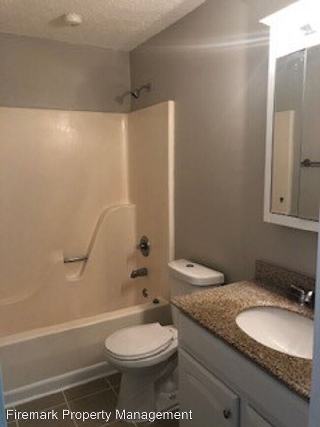 Foto del edificio - 2 br, 1.5 bath House - 214 Hickory Hill Court