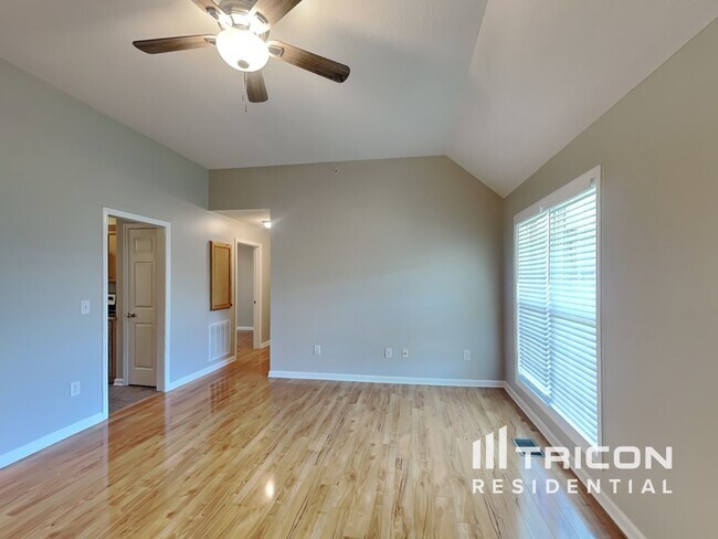 Building Photo - 346 Preakness Circle Pleasant View TN