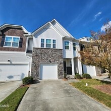 Building Photo - 1424 Southpoint Trl