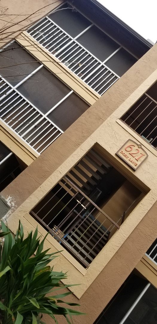 Foto del edificio - Landing - 621-204