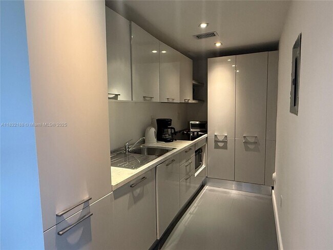 Foto del edificio - 600 15th St