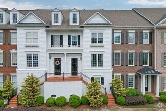 Building Photo - 7553 Grand Reunion Dr