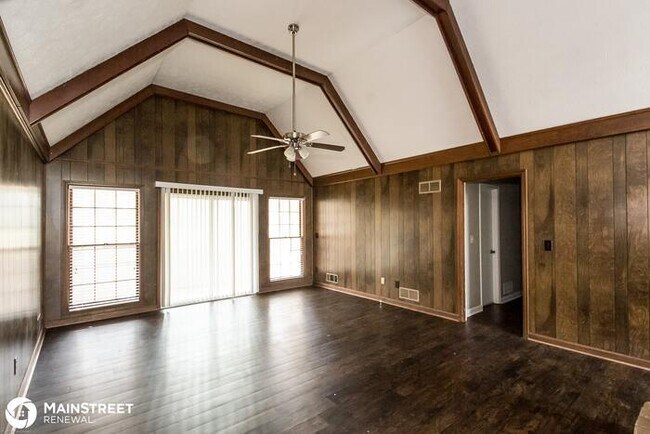 Building Photo - 2079 Panola Way Ct, Lithonia, GA 30058