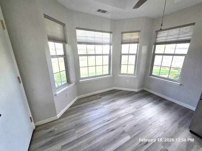 Building Photo - Beautiful 3 Bedroom 2 bath Home Across from La Joya Middle School