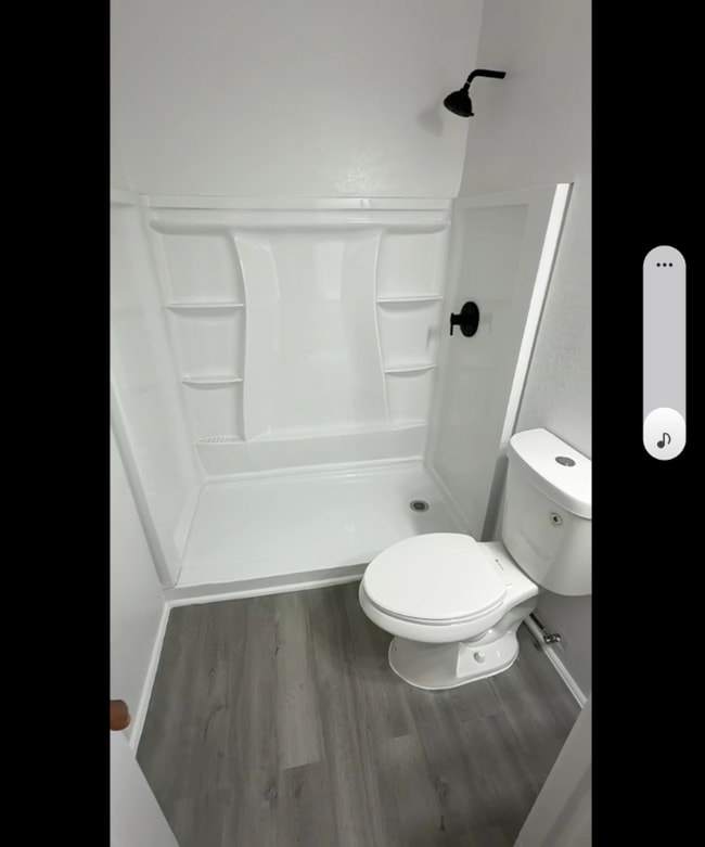 Building Photo - 1315 NW 113 Terrace