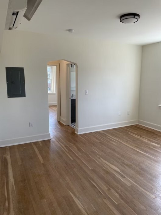 Foto del edificio - 5040-5040 New Hampshire Ave NW