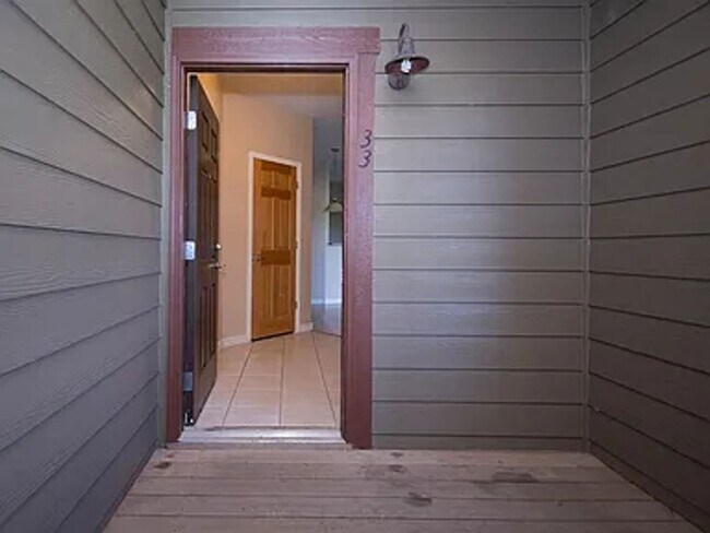 Foto del edificio - Beautiful Condo near Fossil Creek