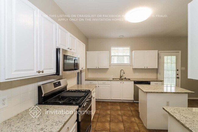 Foto del edificio - 1635 Abbey Ln