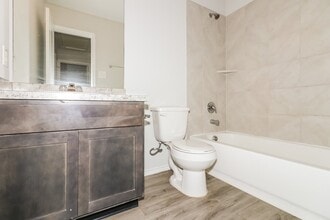Building Photo - 21626 Mamba Way