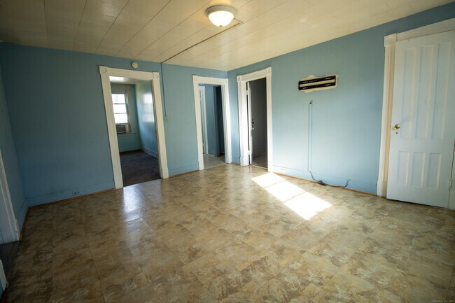 Foto del edificio - 175 Chestnut Ave