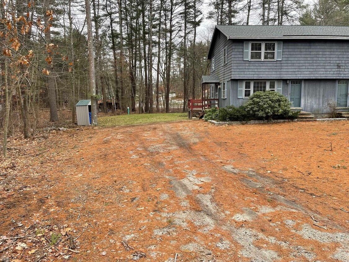 Primary Photo - 64A South Rd