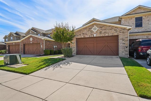 Building Photo - 6004 Lost Valley Dr